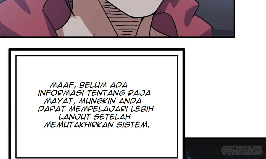 I Moved The BRICS In The Last Days Chapter 67 Gambar 74