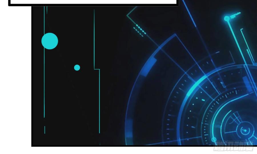 I Moved The BRICS In The Last Days Chapter 67 Gambar 75