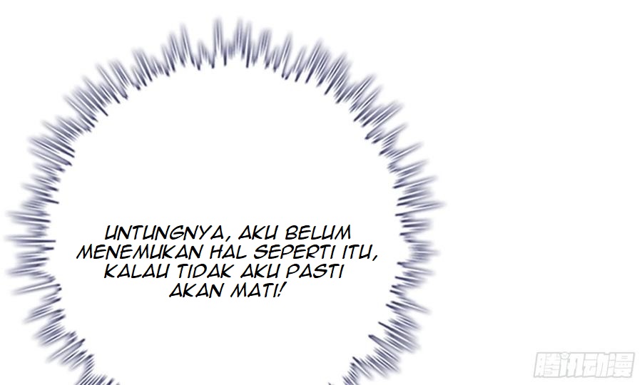 I Moved The BRICS In The Last Days Chapter 67 Gambar 76