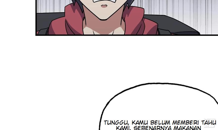 I Moved The BRICS In The Last Days Chapter 67 Gambar 78