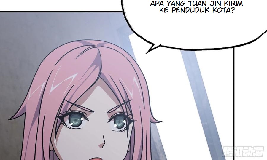 I Moved The BRICS In The Last Days Chapter 67 Gambar 79