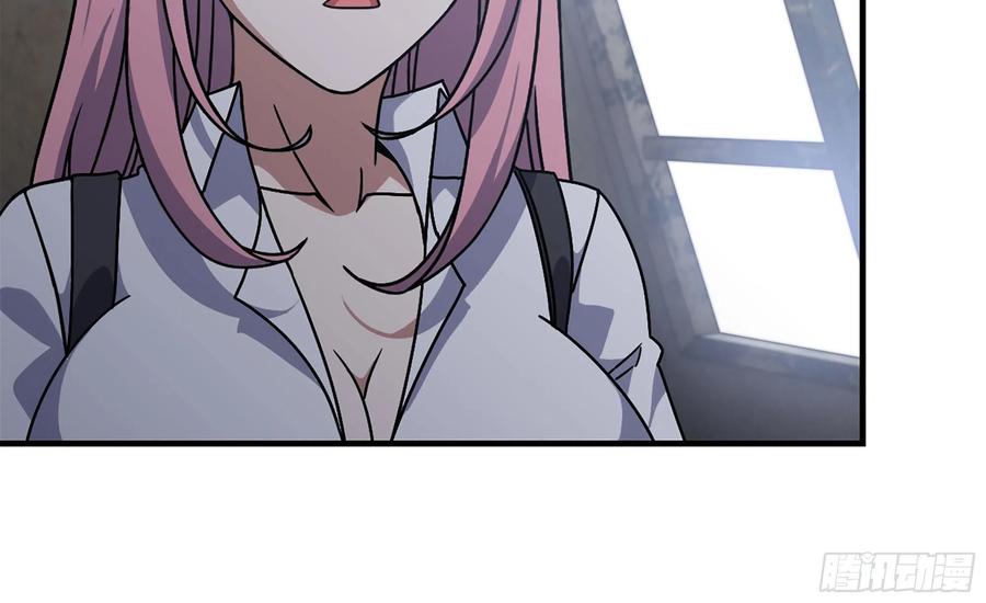 I Moved The BRICS In The Last Days Chapter 67 Gambar 80