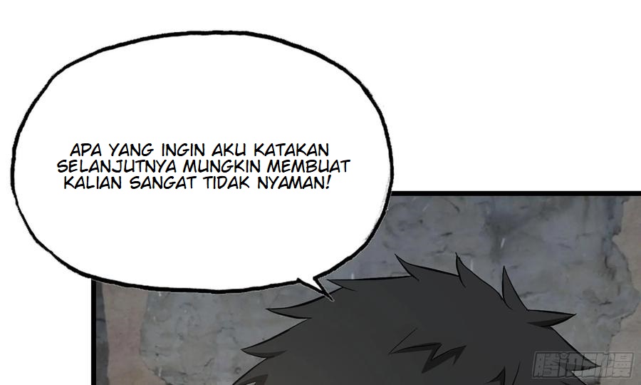 I Moved The BRICS In The Last Days Chapter 67 Gambar 81