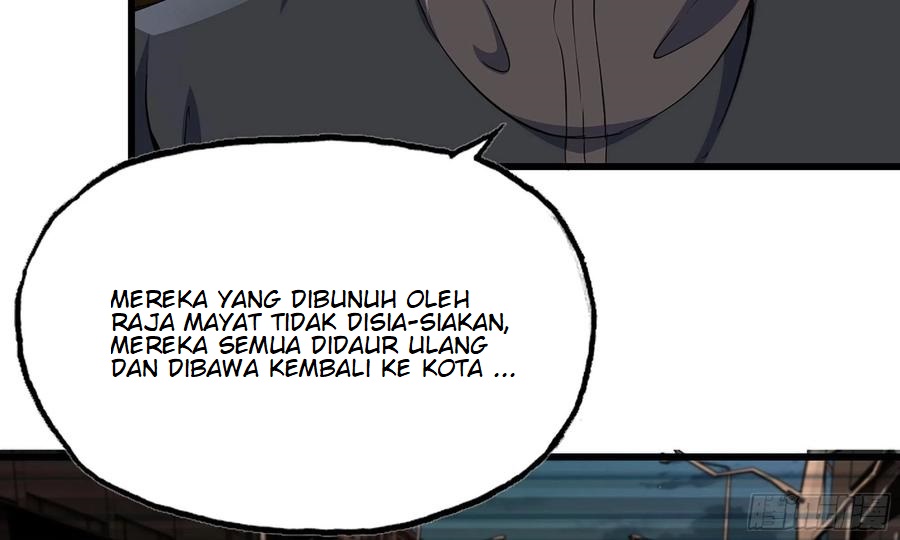 I Moved The BRICS In The Last Days Chapter 67 Gambar 83