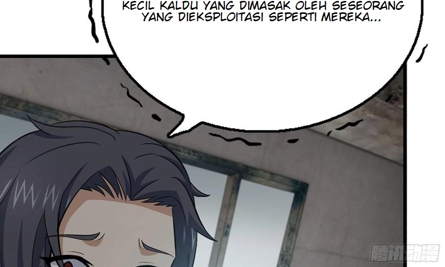 I Moved The BRICS In The Last Days Chapter 67 Gambar 88