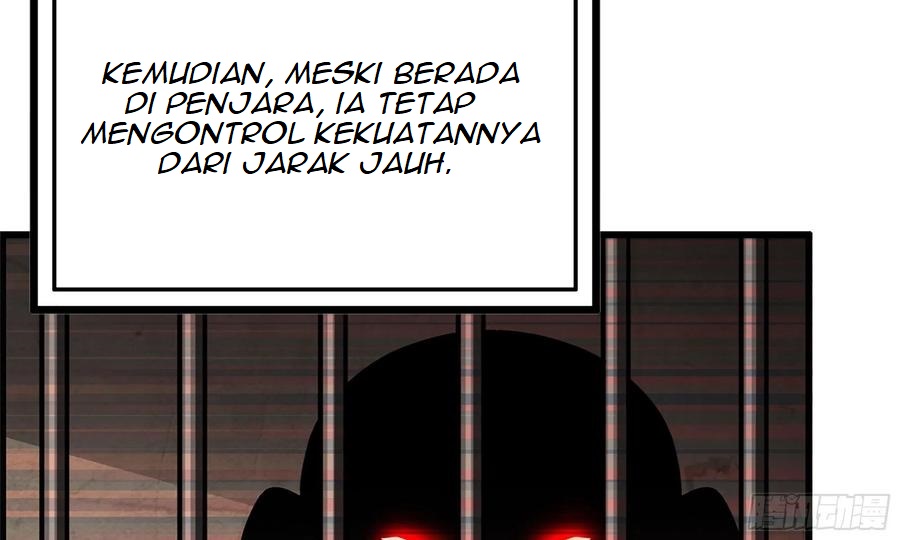 I Moved The BRICS In The Last Days Chapter 67 Gambar 9