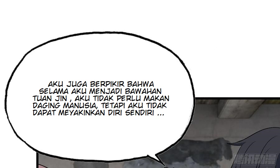 I Moved The BRICS In The Last Days Chapter 67 Gambar 90