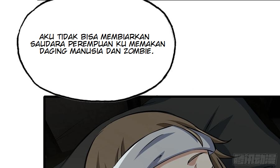 I Moved The BRICS In The Last Days Chapter 67 Gambar 92