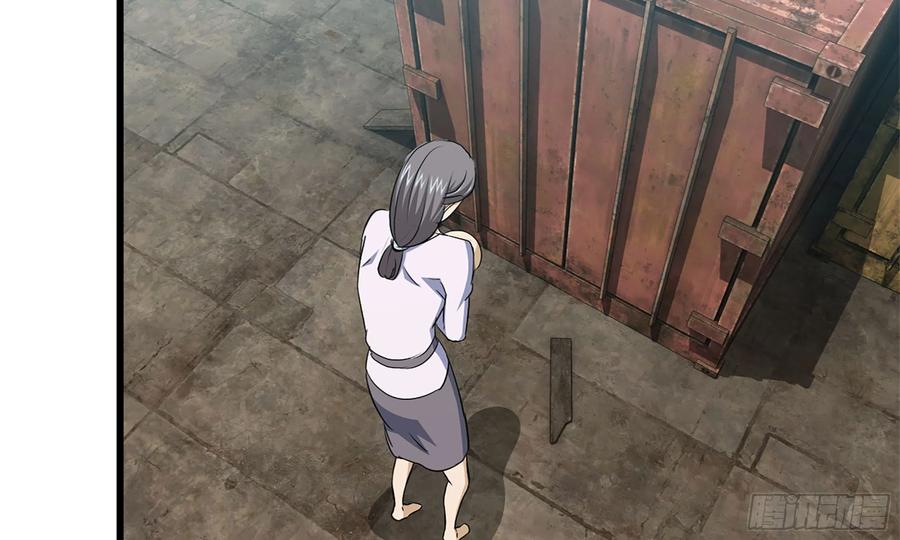 I Moved The BRICS In The Last Days Chapter 64 Gambar 40