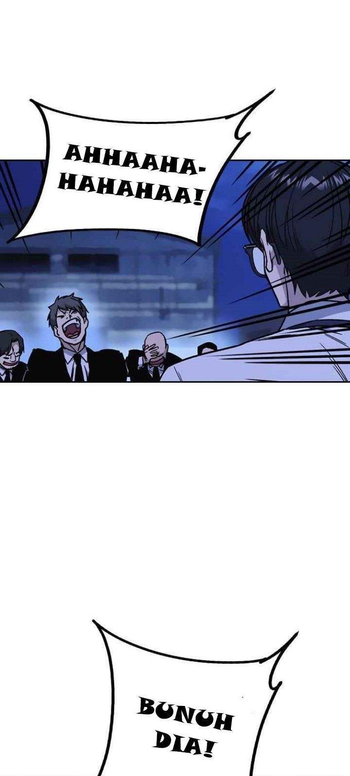 Study Group Chapter 130 Gambar 6