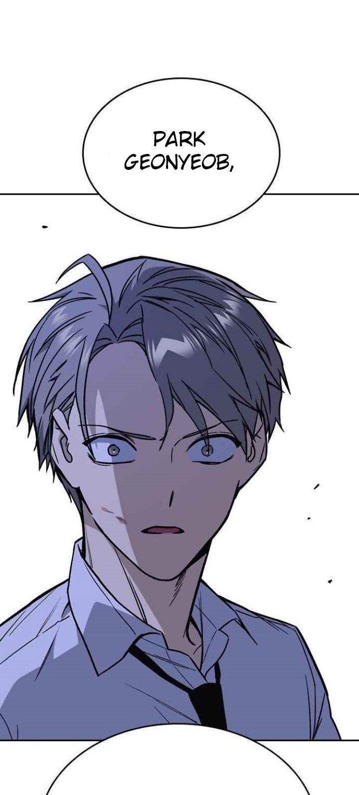 Manhwa Study Group Chapter 130 gambar nomor 2