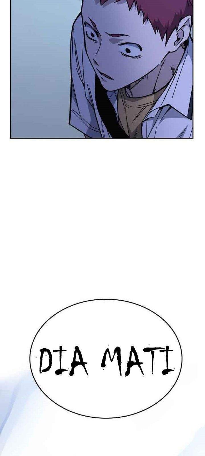 Study Group Chapter 130 Gambar 47