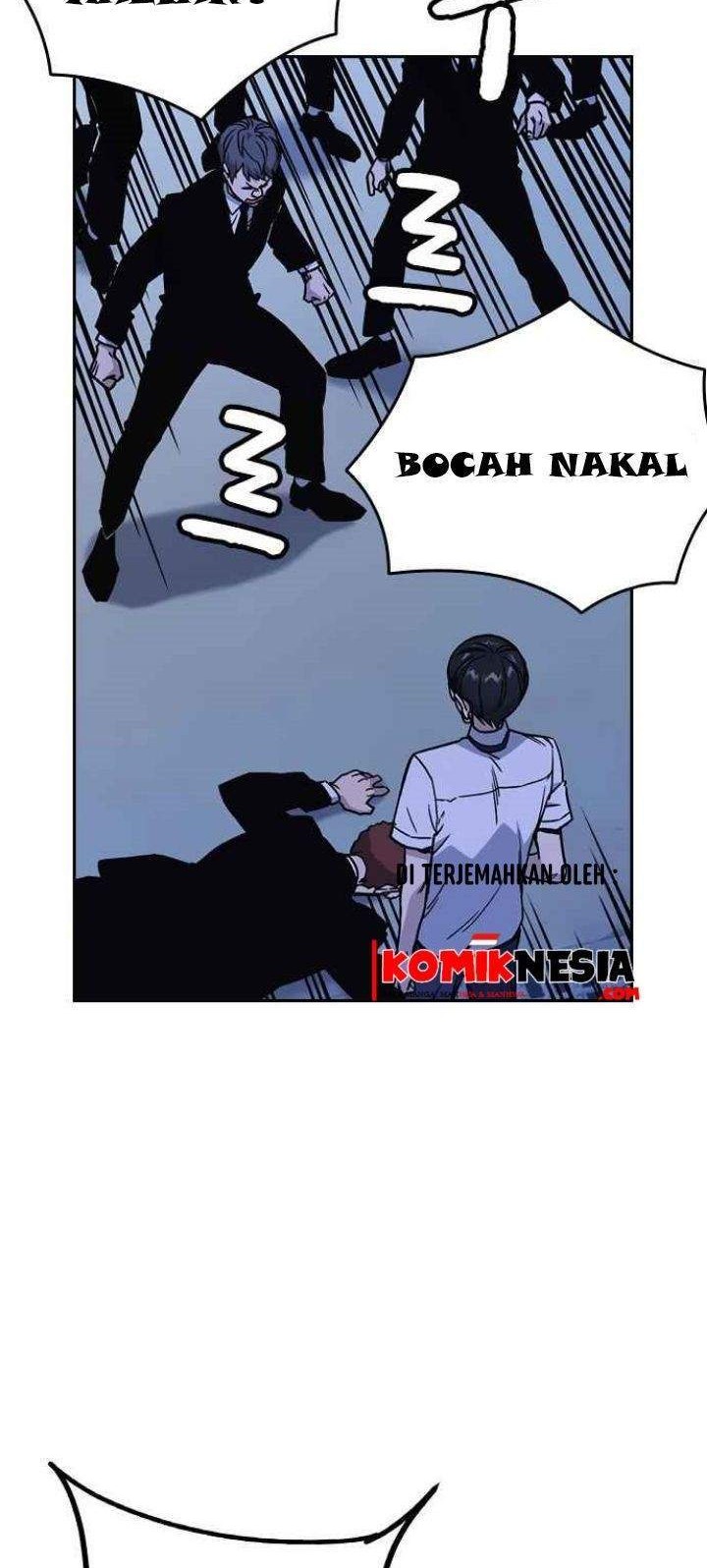 Study Group Chapter 130 Gambar 4