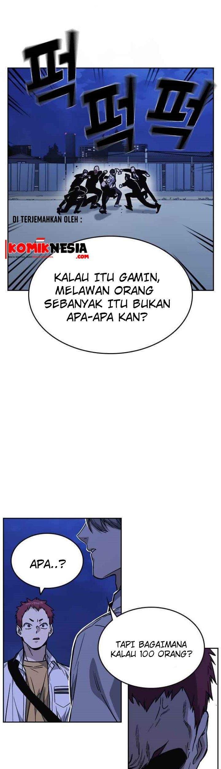 Study Group Chapter 130 Gambar 12