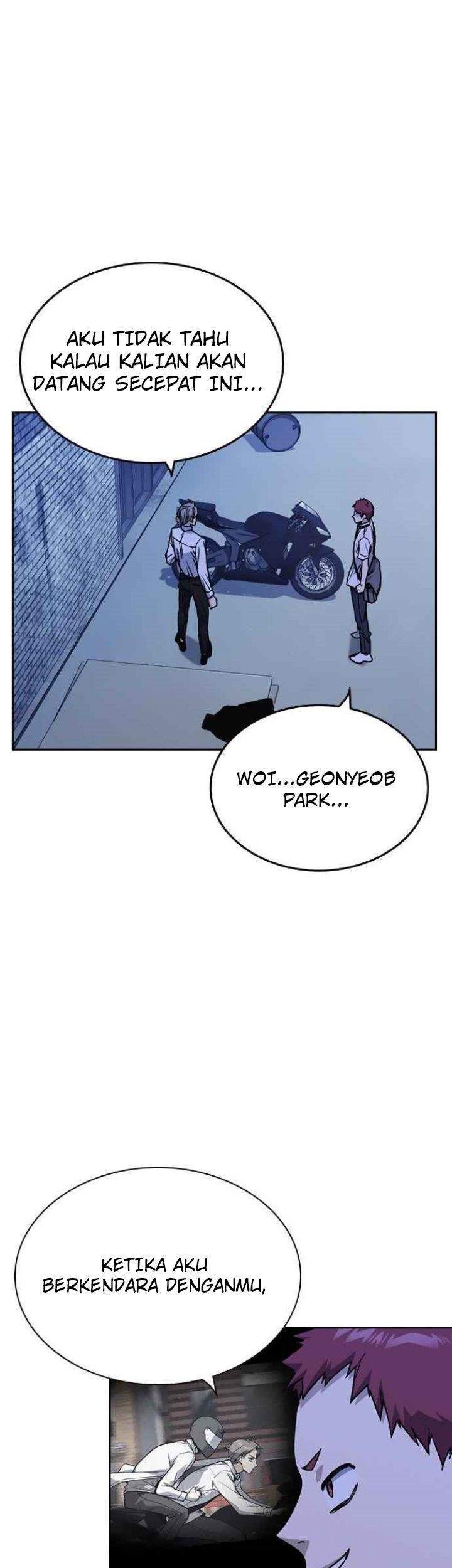 Study Group Chapter 130 Gambar 8