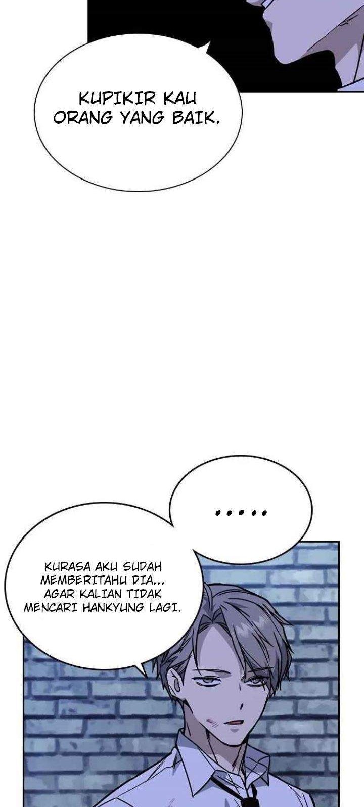 Study Group Chapter 130 Gambar 9