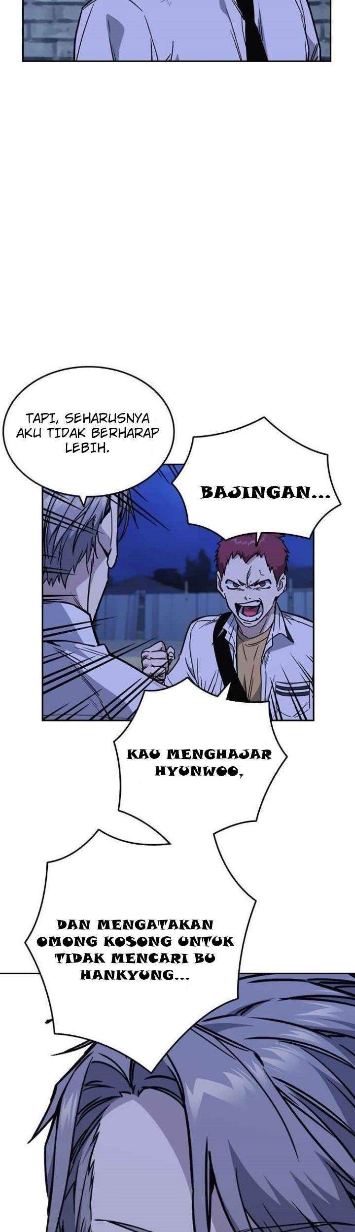 Study Group Chapter 130 Gambar 10