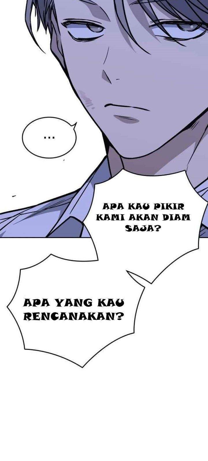 Study Group Chapter 130 Gambar 11