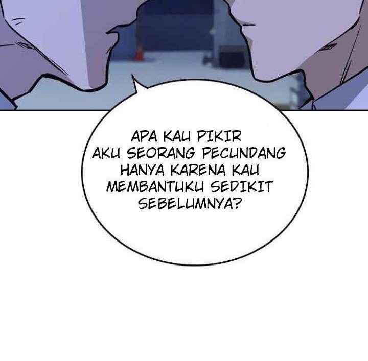 Study Group Chapter 130 Gambar 17