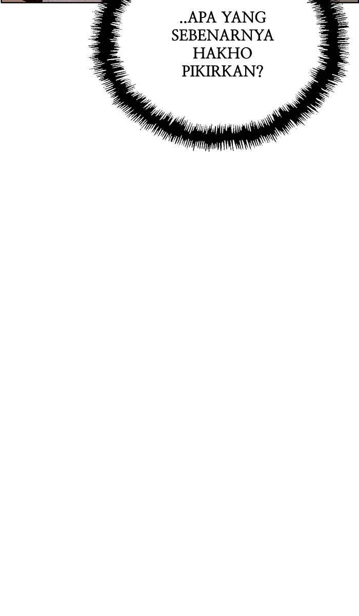 Weak Hero Chapter 159 Gambar 15