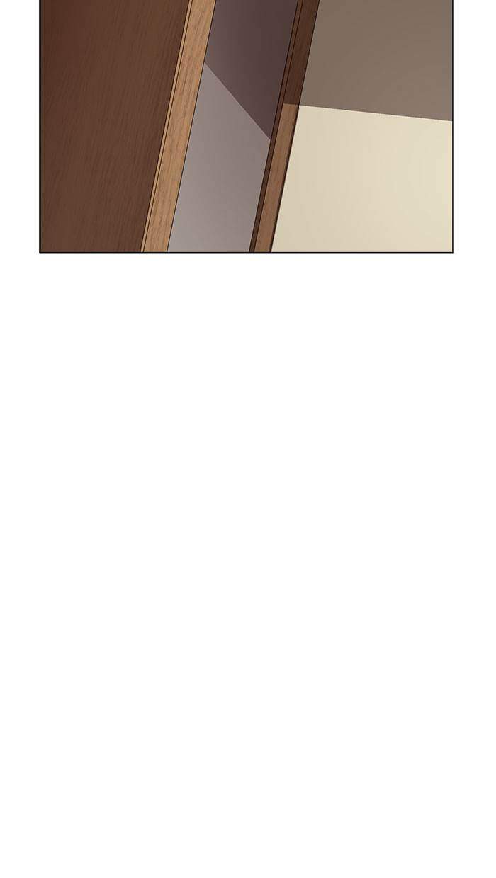 Weak Hero Chapter 159 Gambar 93