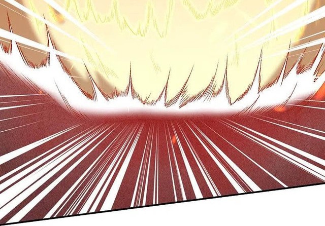 Against the Gods Chapter 405 Gambar 13