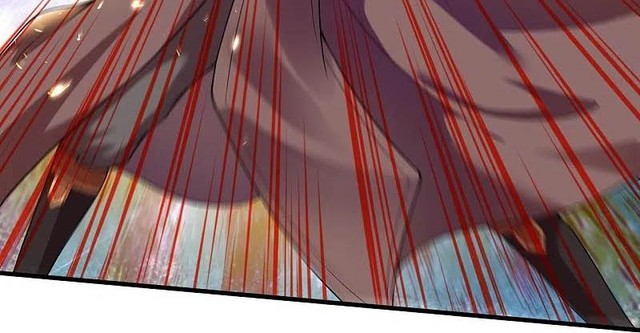 Against the Gods Chapter 405 Gambar 20