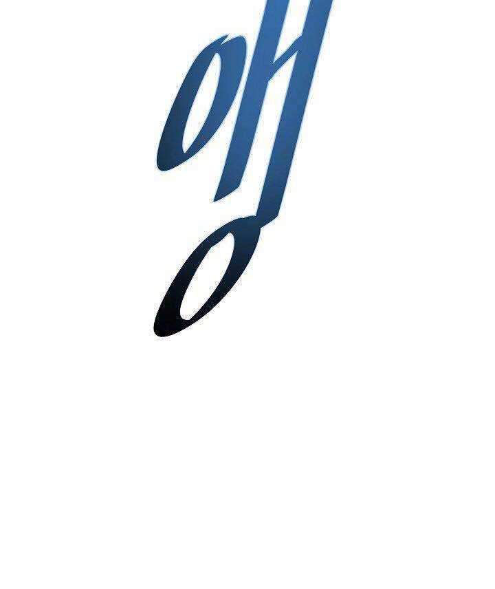 Volcanic Age Chapter 138 Gambar 52