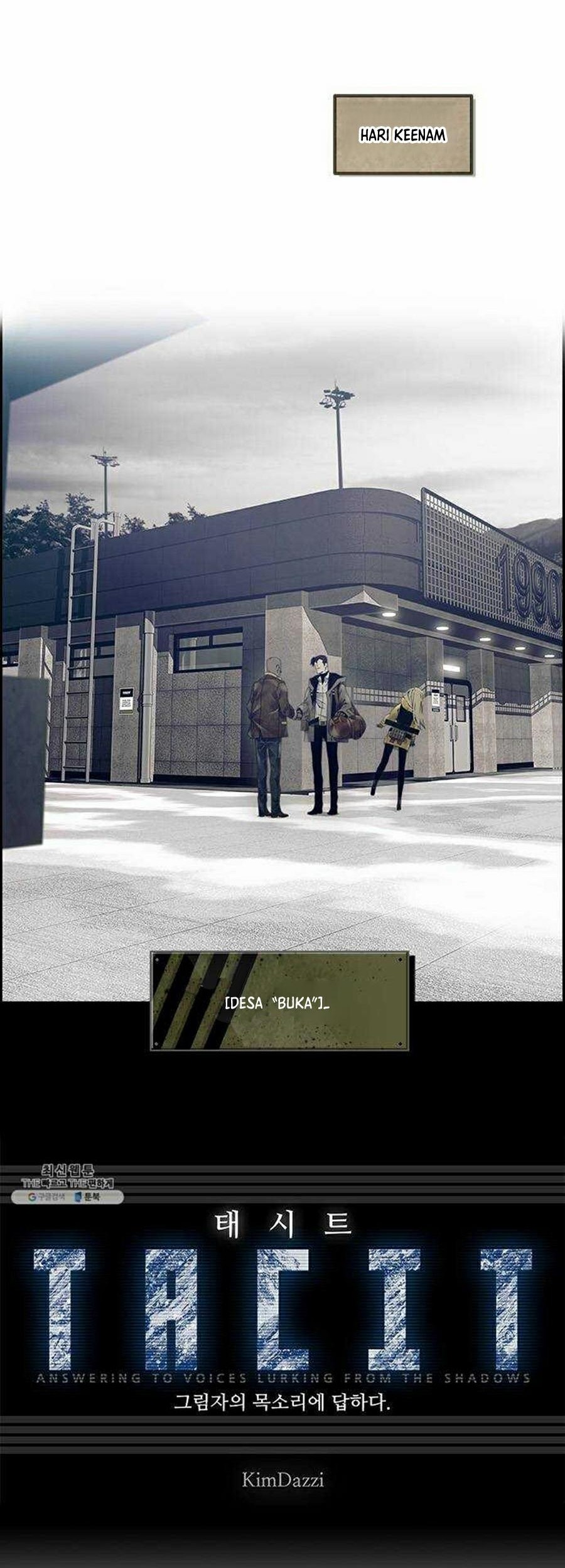 TACIT Chapter 11 Gambar 5