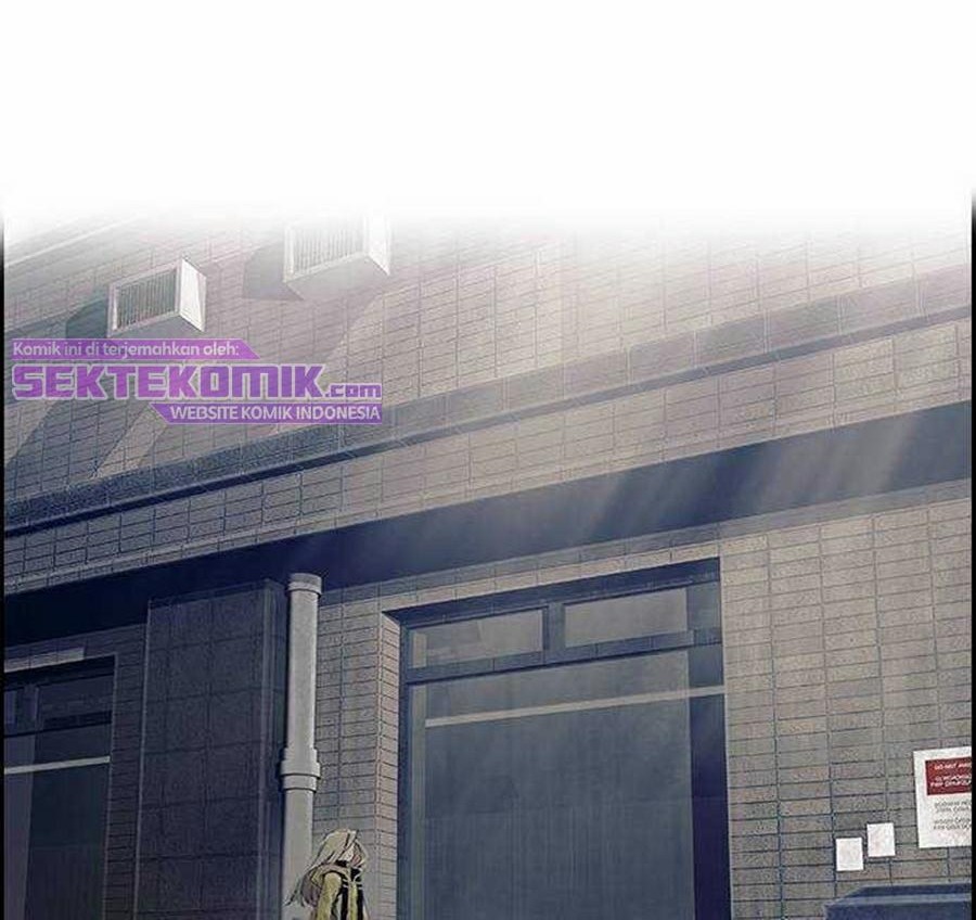 TACIT Chapter 11 Gambar 30