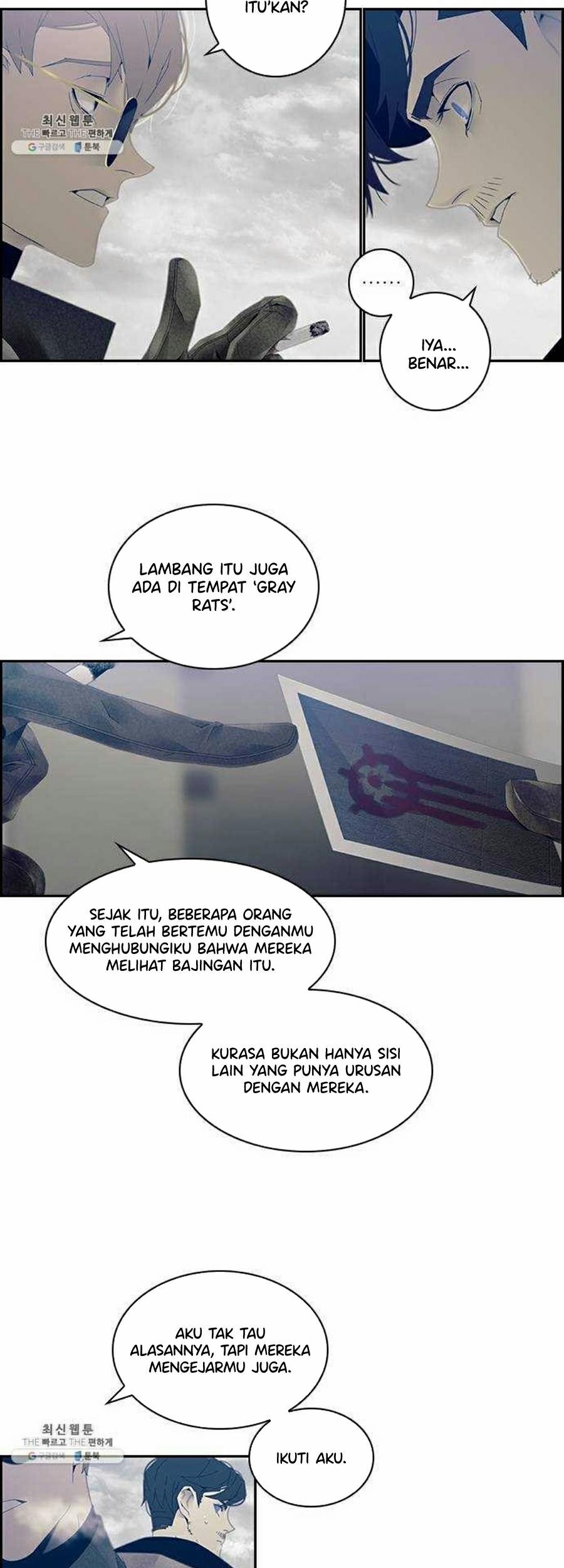TACIT Chapter 11 Gambar 20