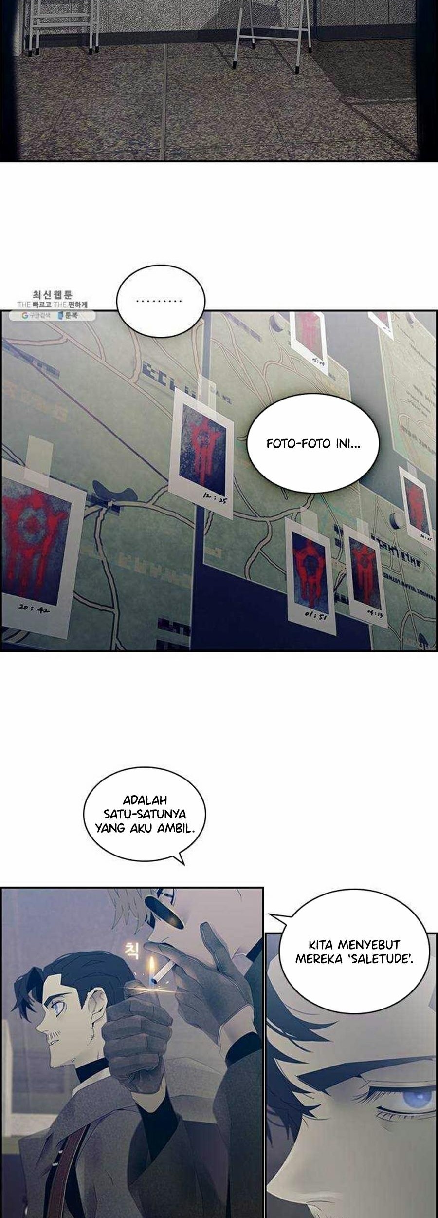 TACIT Chapter 11 Gambar 23