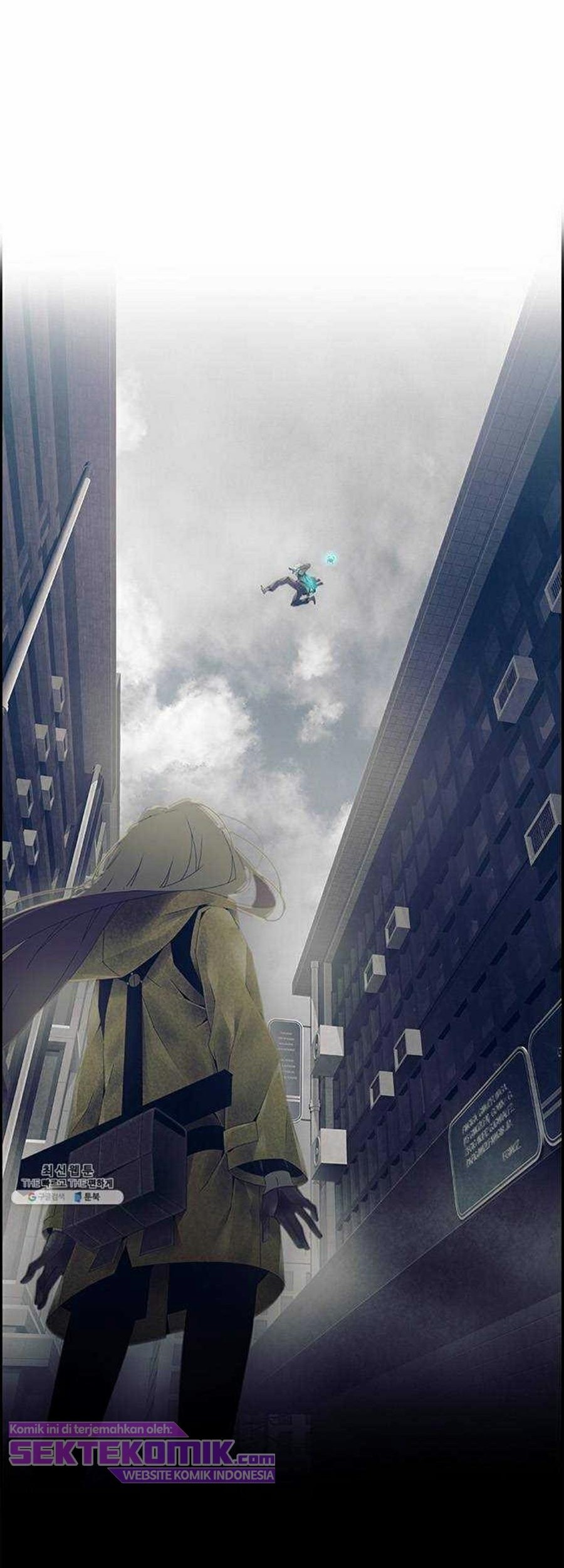 TACIT Chapter 11 Gambar 34