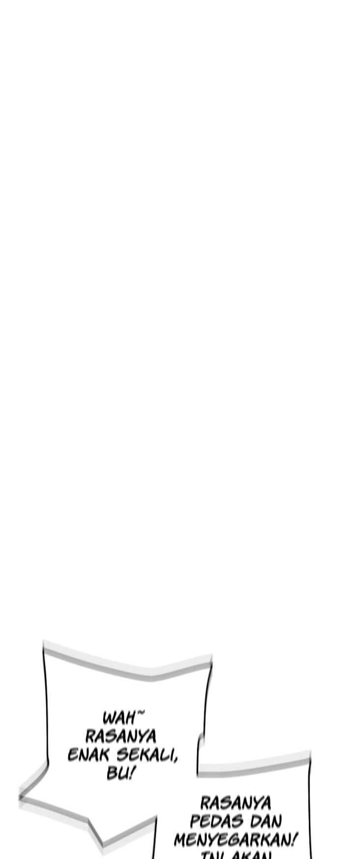 Return of the Legend Chapter 3 Gambar 44