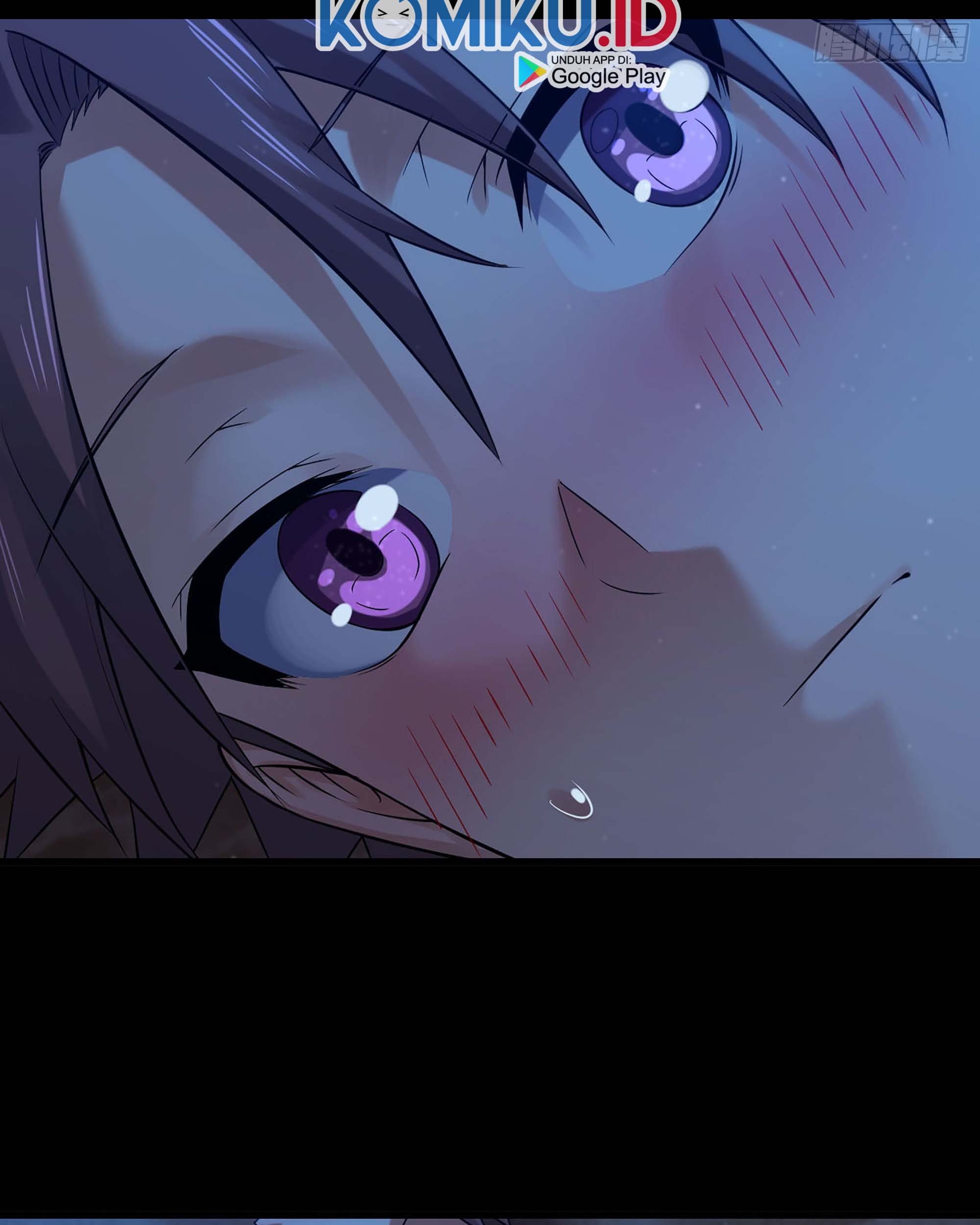 My Wife is a Demon Queen Chapter 305 Gambar 7