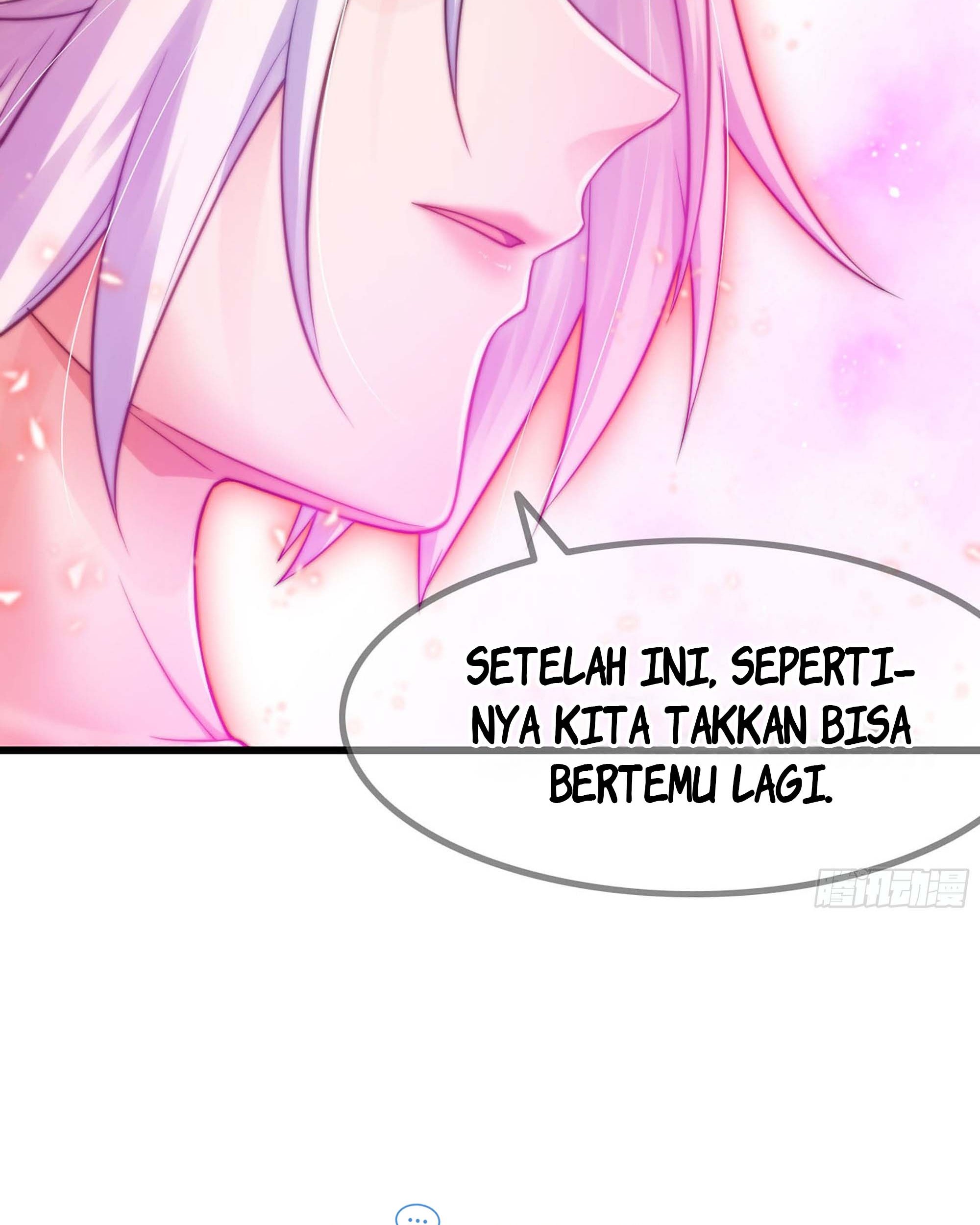 My Wife is a Demon Queen Chapter 305 Gambar 32
