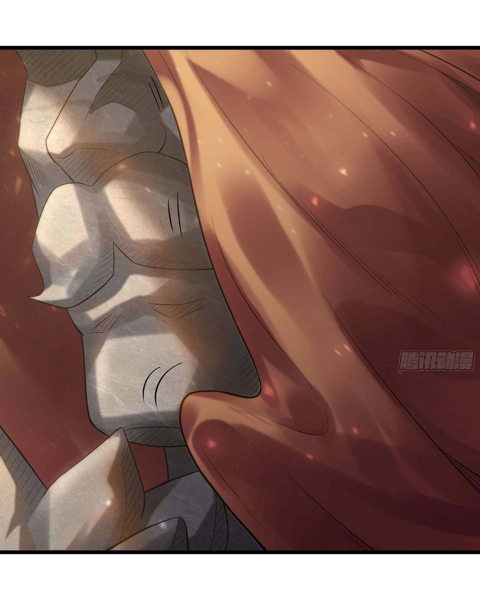 My Wife is a Demon Queen Chapter 306 Gambar 38