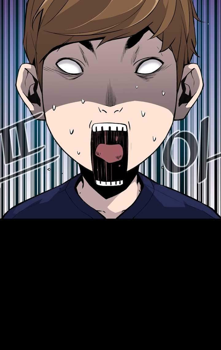 Return of the Legend Chapter 2 Gambar 20