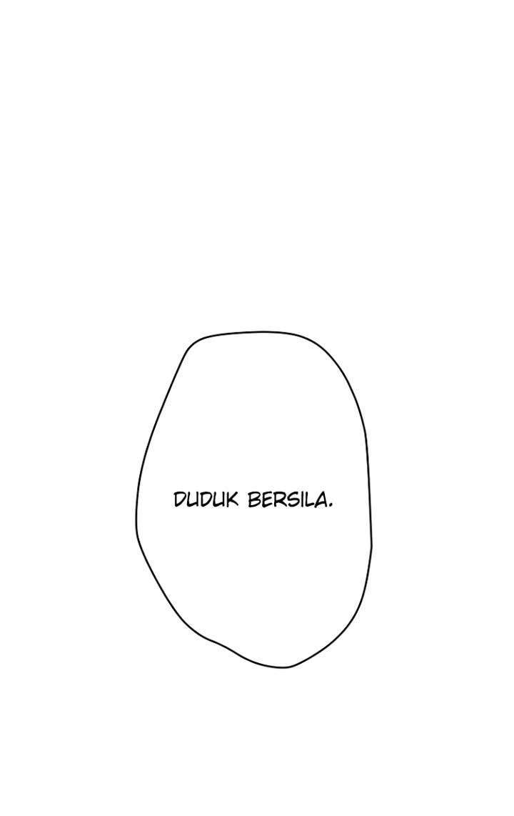 Return of the Legend Chapter 2 Gambar 27