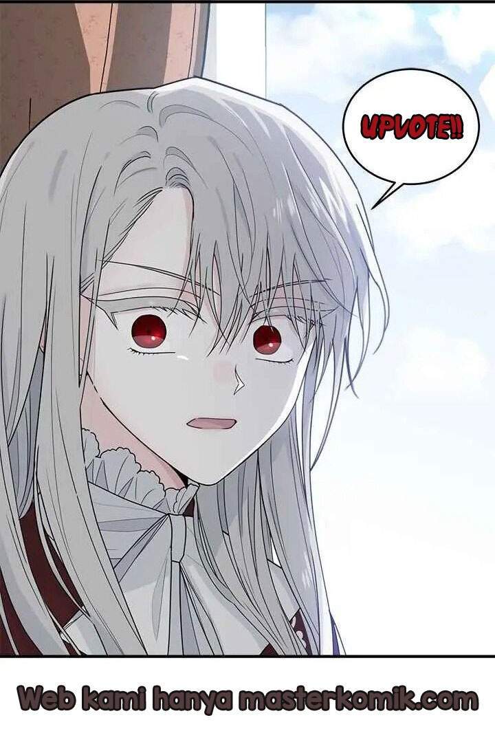 Return of the Legend Chapter 2 Gambar 54