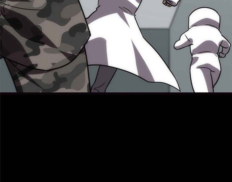 Virus Girlfriend Chapter 244 Gambar 26