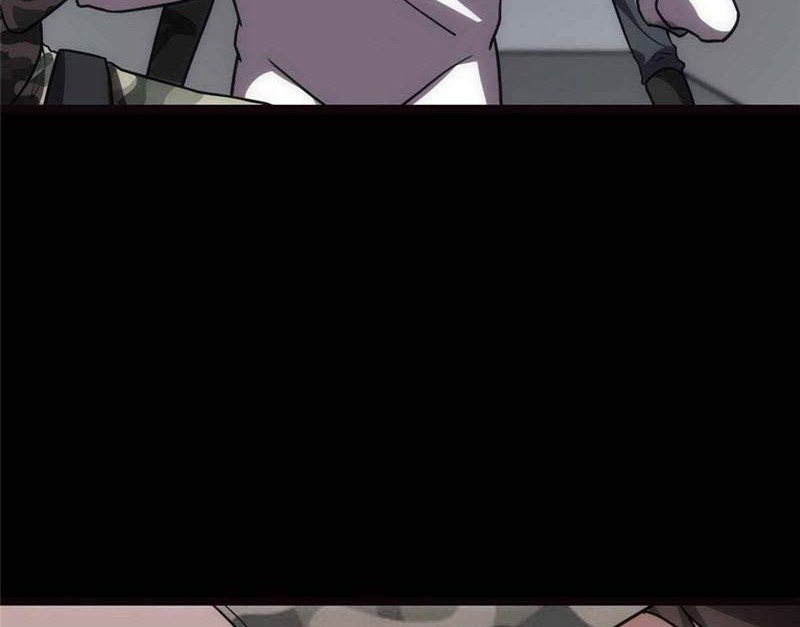 Virus Girlfriend Chapter 244 Gambar 30