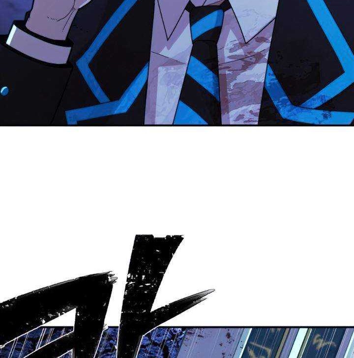 Hero Has Returned Chapter 21 Gambar 23