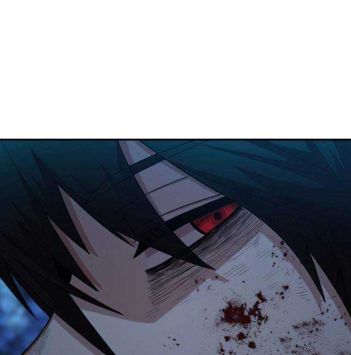 Hero Has Returned Chapter 21 Gambar 29