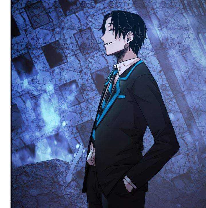 Hero Has Returned Chapter 21 Gambar 31