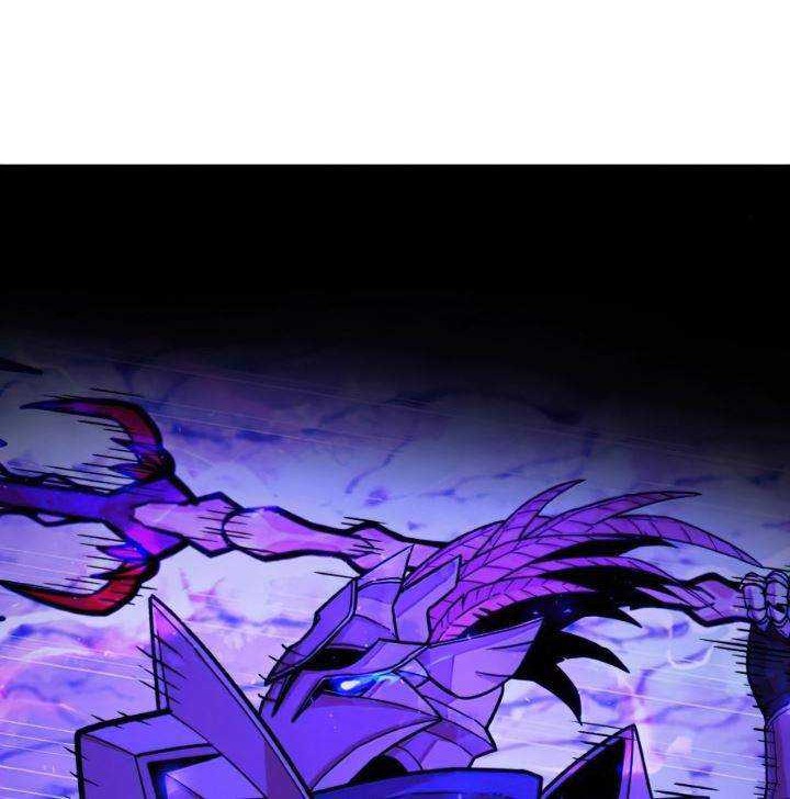 Hero Has Returned Chapter 21 Gambar 35