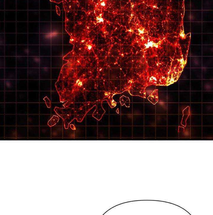 Hero Has Returned Chapter 21 Gambar 41