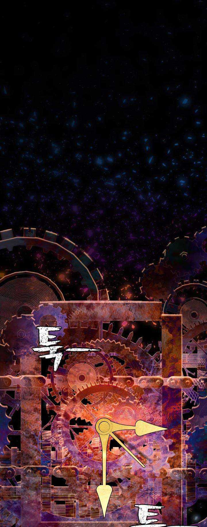 Hero Has Returned Chapter 21 Gambar 72