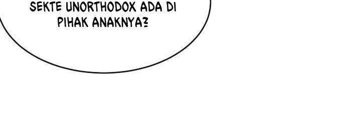 Volcanic Age Chapter 140 Gambar 31