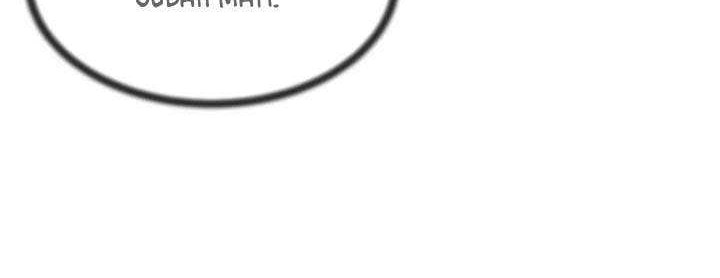 Volcanic Age Chapter 140 Gambar 59